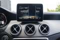 Mercedes-Benz CLA 180 Shooting Brake GPS Pano Leder Camera Negro - thumbnail 41