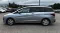 Mazda 5 CD116 TX Plus Grigio - thumbnail 3