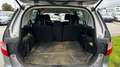 Mazda 5 CD116 TX Plus Grigio - thumbnail 9