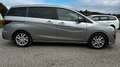Mazda 5 CD116 TX Plus Grigio - thumbnail 7