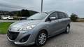 Mazda 5 CD116 TX Plus Grigio - thumbnail 2