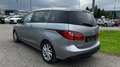 Mazda 5 CD116 TX Plus Grigio - thumbnail 4