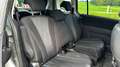 Mazda 5 CD116 TX Plus Grigio - thumbnail 11