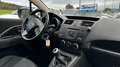 Mazda 5 CD116 TX Plus Grigio - thumbnail 12