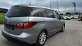 Mazda 5 CD116 TX Plus Grigio - thumbnail 6