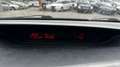 Mazda 5 CD116 TX Plus Grigio - thumbnail 15