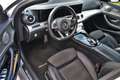 Mercedes-Benz E 220 AMG - Packet / 194PS / 2. Besitz / BURMESTER Sound / Unfallfrei / Pi.12/2026 ! Silber - thumbnail 9
