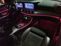 Mercedes-Benz E 220 AMG - Packet / 194PS / 2. Besitz / BURMESTER Sound / Unfallfrei / Pi.12/2026 ! Silber - thumbnail 13