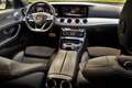 Mercedes-Benz E 220 AMG - Packet / 194PS / 2. Besitz / BURMESTER Sound / Unfallfrei / Pi.12/2026 ! Silber - thumbnail 8
