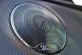 Mercedes-Benz E 220 AMG - Packet / 194PS / 2. Besitz / BURMESTER Sound / Unfallfrei / Pi.12/2026 ! Silber - thumbnail 5