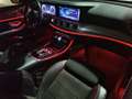 Mercedes-Benz E 220 AMG - Packet / 194PS / 2. Besitz / BURMESTER Sound / Unfallfrei / Pi.12/2026 ! Silber - thumbnail 10