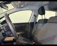 Citroen C3 3ª serie PureTech 83 S&S Shine Bianco - thumbnail 10