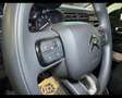 Citroen C3 3ª serie PureTech 83 S&S Shine Bianco - thumbnail 8