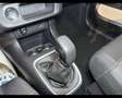 Citroen C3 3ª serie PureTech 83 S&S Shine Bianco - thumbnail 18