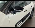 Citroen C3 3ª serie PureTech 83 S&S Shine Bianco - thumbnail 15