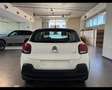 Citroen C3 3ª serie PureTech 83 S&S Shine Bianco - thumbnail 5