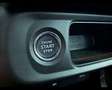 Citroen C3 3ª serie PureTech 83 S&S Shine Bianco - thumbnail 17