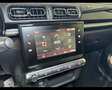 Citroen C3 3ª serie PureTech 83 S&S Shine Bianco - thumbnail 21
