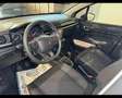 Citroen C3 3ª serie PureTech 83 S&S Shine Bianco - thumbnail 7