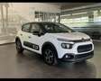 Citroen C3 3ª serie PureTech 83 S&S Shine Bianco - thumbnail 1