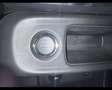 Citroen C3 3ª serie PureTech 83 S&S Shine Bianco - thumbnail 19