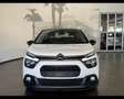 Citroen C3 3ª serie PureTech 83 S&S Shine Bianco - thumbnail 2