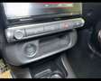 Citroen C3 3ª serie PureTech 83 S&S Shine Bianco - thumbnail 16