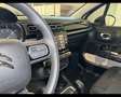 Citroen C3 3ª serie PureTech 83 S&S Shine Bianco - thumbnail 9