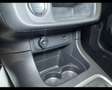 Citroen C3 3ª serie PureTech 83 S&S Shine Bianco - thumbnail 12