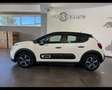 Citroen C3 3ª serie PureTech 83 S&S Shine Bianco - thumbnail 4