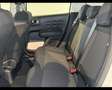 Citroen C3 3ª serie PureTech 83 S&S Shine Bianco - thumbnail 14