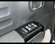 Citroen C3 3ª serie PureTech 83 S&S Shine Bianco - thumbnail 13