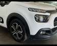 Citroen C3 3ª serie PureTech 83 S&S Shine Bianco - thumbnail 6