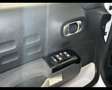 Citroen C3 3ª serie PureTech 83 S&S Shine Bianco - thumbnail 11