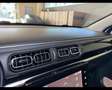 Citroen C3 3ª serie PureTech 83 S&S Shine Bianco - thumbnail 20