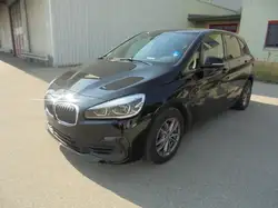 Bmw 218 i Active Tourer Advantage Aut. ~ 44.000 Km ~