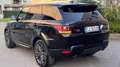 Land Rover Range Rover Sport Range Rover 2017 3.0 tdV6 HSE Dynamic auto my17 Nero - thumbnail 6