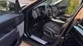 Land Rover Range Rover Sport Range Rover 2017 3.0 tdV6 HSE Dynamic auto my17 Nero - thumbnail 5