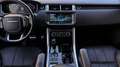 Land Rover Range Rover Sport Range Rover 2017 3.0 tdV6 HSE Dynamic auto my17 Nero - thumbnail 8