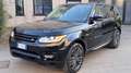 Land Rover Range Rover Sport Range Rover 2017 3.0 tdV6 HSE Dynamic auto my17 Nero - thumbnail 2
