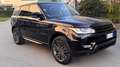 Land Rover Range Rover Sport Range Rover 2017 3.0 tdV6 HSE Dynamic auto my17 Nero - thumbnail 3