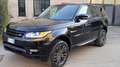 Land Rover Range Rover Sport Range Rover 2017 3.0 tdV6 HSE Dynamic auto my17 Nero - thumbnail 12