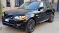 Land Rover Range Rover Sport Range Rover 2017 3.0 tdV6 HSE Dynamic auto my17 Nero - thumbnail 1
