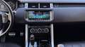 Land Rover Range Rover Sport Range Rover 2017 3.0 tdV6 HSE Dynamic auto my17 Nero - thumbnail 10