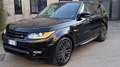Land Rover Range Rover Sport Range Rover 2017 3.0 tdV6 HSE Dynamic auto my17 Nero - thumbnail 11