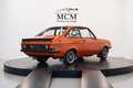 Ford Escort RS 2000 - TARGA NERA - DA CONCORSO Orange - thumbnail 3