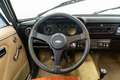 Ford Escort RS 2000 - TARGA NERA - DA CONCORSO Orange - thumbnail 10
