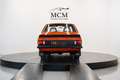 Ford Escort RS 2000 - TARGA NERA - DA CONCORSO Orange - thumbnail 7