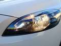 Volvo V40 D2 Momentum 120 Blanc - thumbnail 14