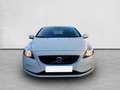Volvo V40 D2 Momentum 120 Blanc - thumbnail 2